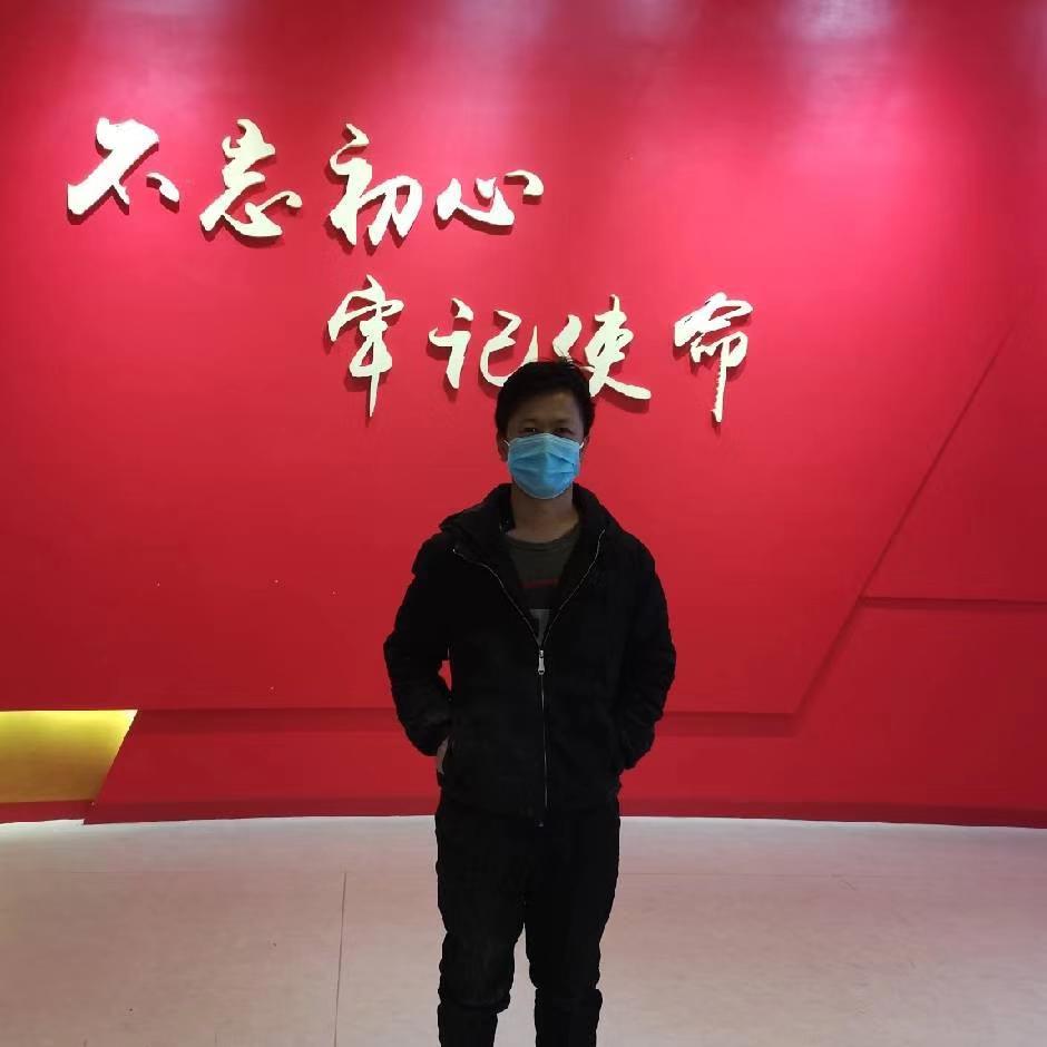 江津荒漠迷彩色外墙漆 迷彩漆色块喷涂 迷彩外
